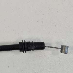  Hood opening cable 