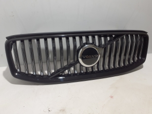  Grille avant 