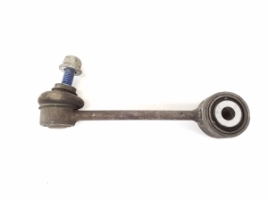  Rear stabilizer link 