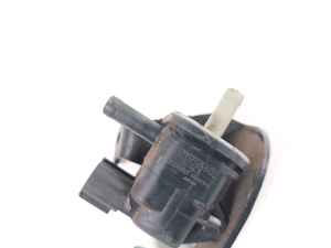  Solenoids 