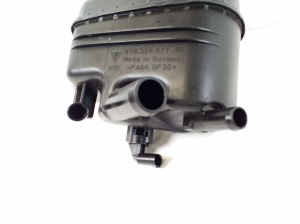  Tank power steering pump 