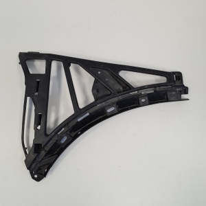  Front bumper bracket 