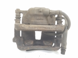  Bremssattel vorne 