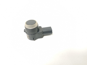  Parking sensor rear 