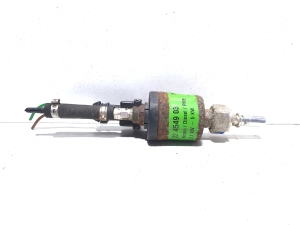  Webasto fuel pump 