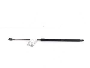  Trunk lid shock absorber 