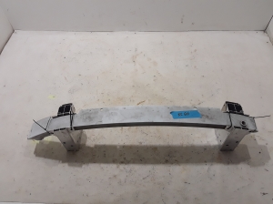  Front bumper beam 