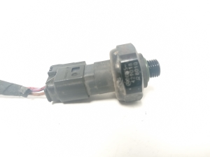  Conditioner radiator sensor 