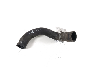  Cooling radiator hose 