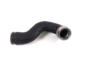  Intercooler hose 