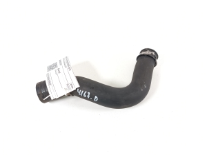  Cooling radiator hose 