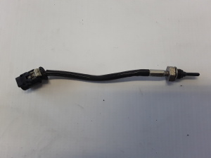  DPF sensor 