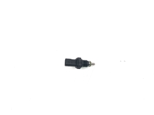  Coolant temperature sensor 