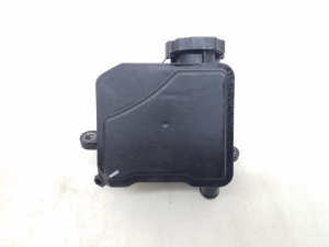  Tank power steering pump 