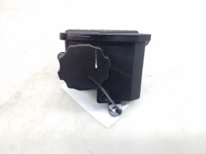  Tank power steering pump 