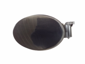  Fuel filler cap 