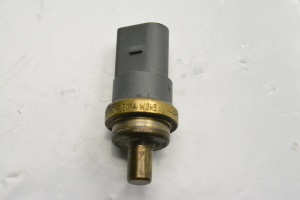  Coolant temperature sensor 