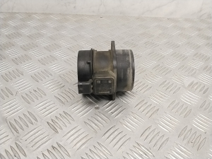  Air flow sensor 