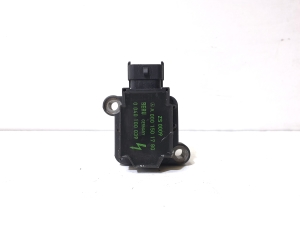  Ignition coil 