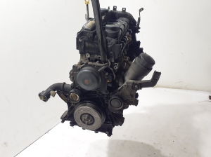  Engine 