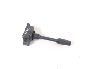  Ignition coil 