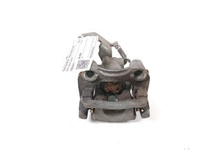  Bremssattel hinten 