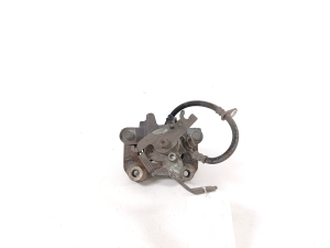  Bremssattel hinten 