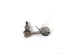  Rear stabilizer link 