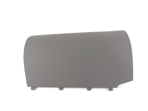  Airbag passenger panels 