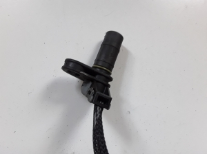  Shaft position sensor 