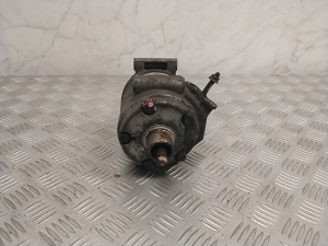  Air conditioner compressor 