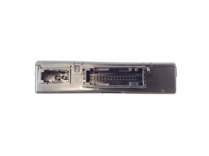  Gateway control module 