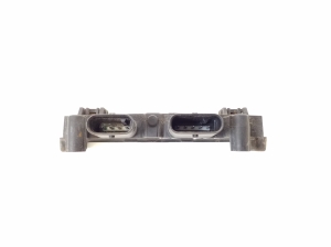  Trunk lid control module 