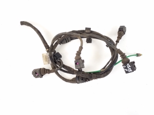  ABS sensor cable front 