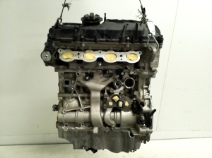  Engine 