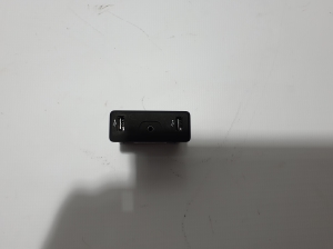  Connexion USB 