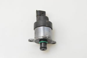  Fuel pump sensor 