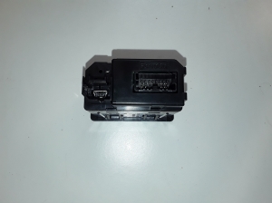  Connexion USB 