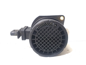  Air flow sensor 