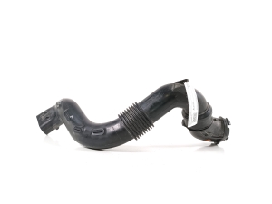  Air intake hose 