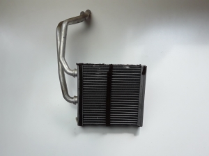  Interior shoulder radiator 