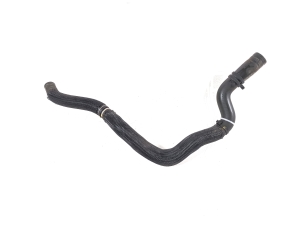  Cooling radiator hose 