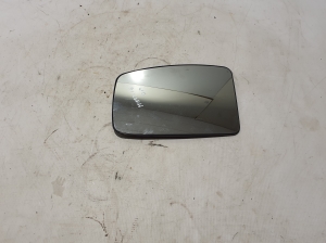  Side mirror glass 