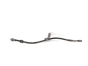  Brake hose front 