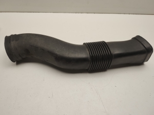  Air intake hose 