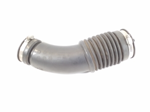  Air intake hose 