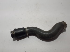  Intercooler hose 