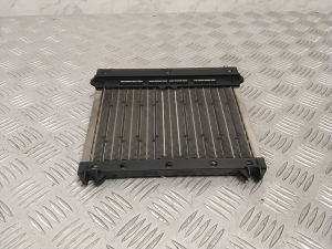  Interior shoulder heating element 