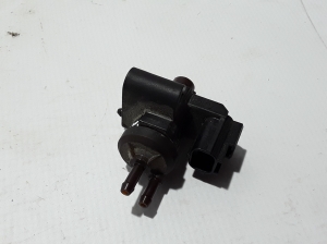  Solenoidy 