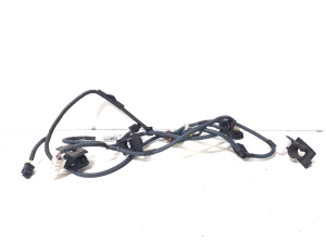  Parking sensor front cable 